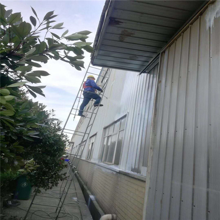 班戈核心业务： 专业承接各类设备