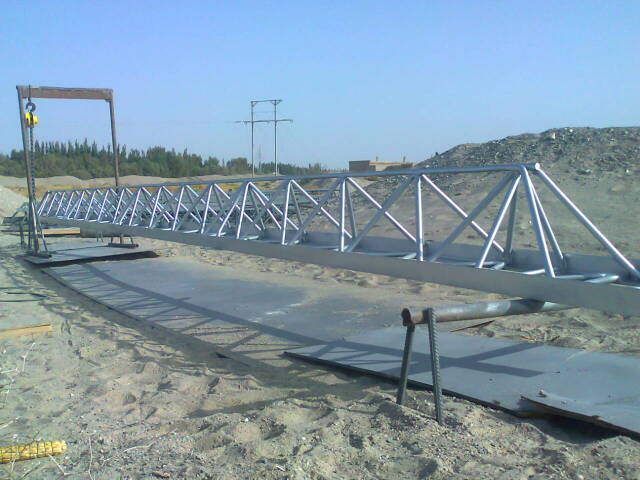 班戈专业承揽大中小型喷涂翻新施工业务！